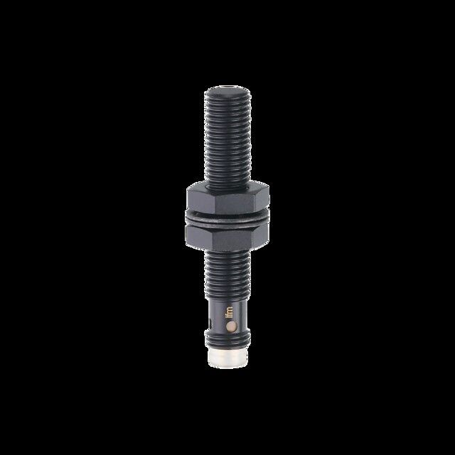 Sensor IE5375