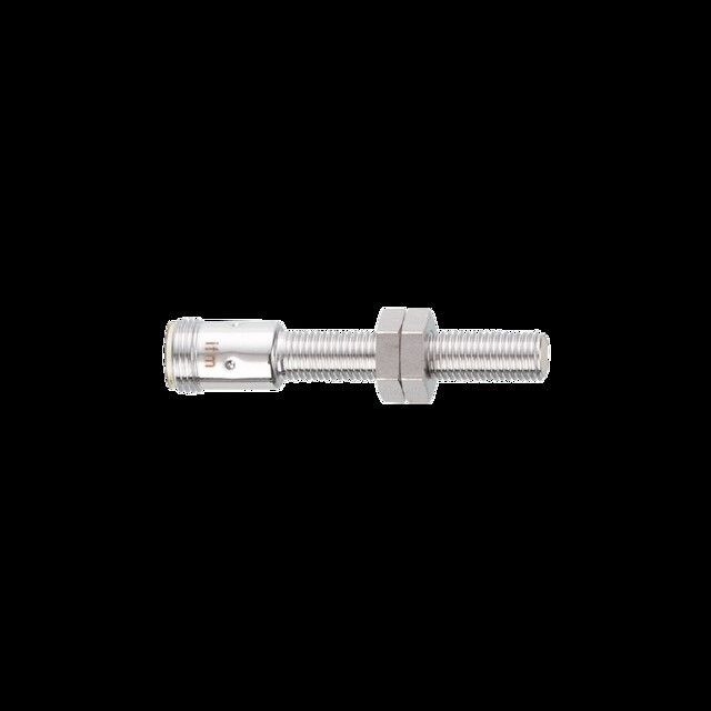 Sensor IE5392