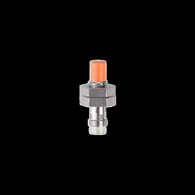 Sensor IE5422