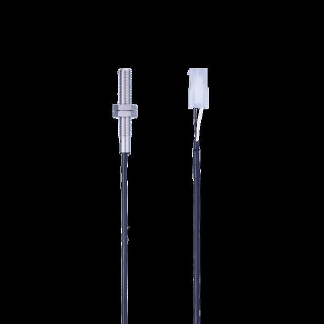 Sensor IE5428