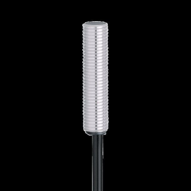 Sensor IE5440