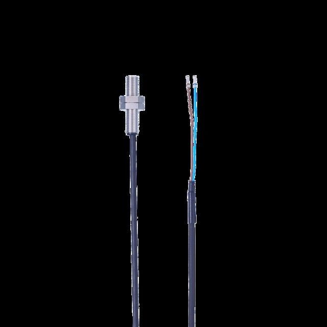 Sensor IE5454