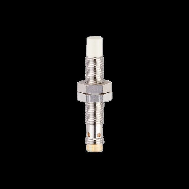 Sensor IE5456