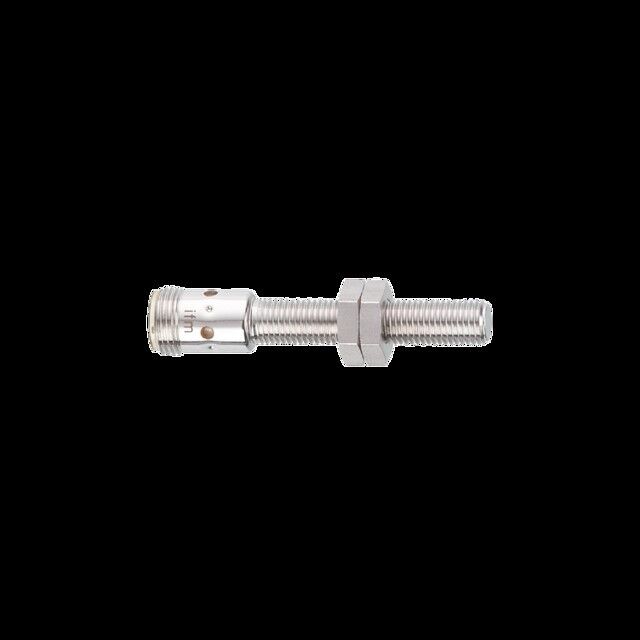 Sensor IEC203