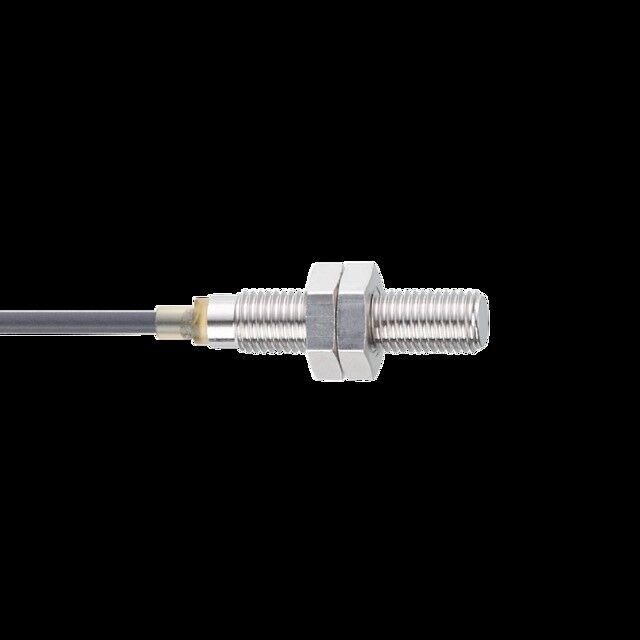 Sensor IEC216