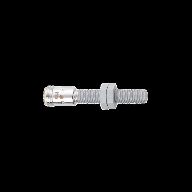 Sensor IER201