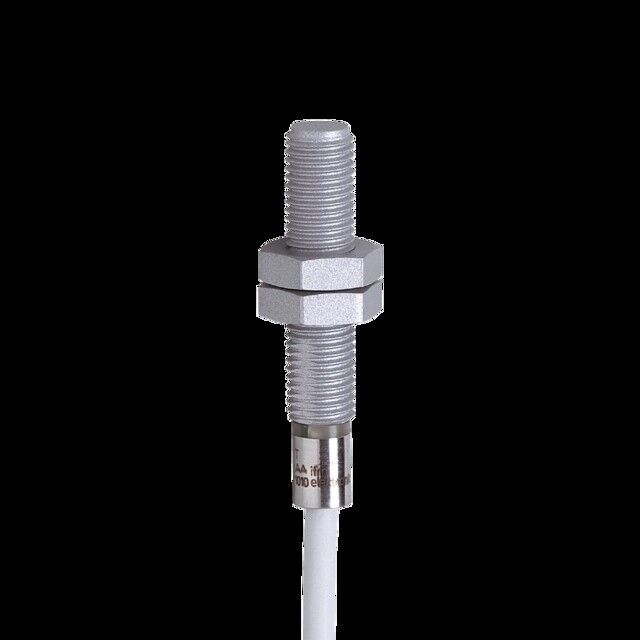 Sensor IER204