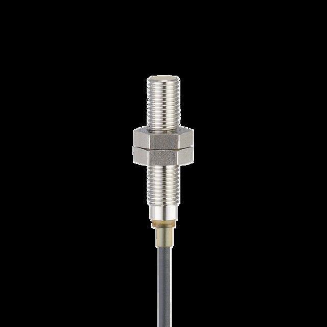 Sensor IES204