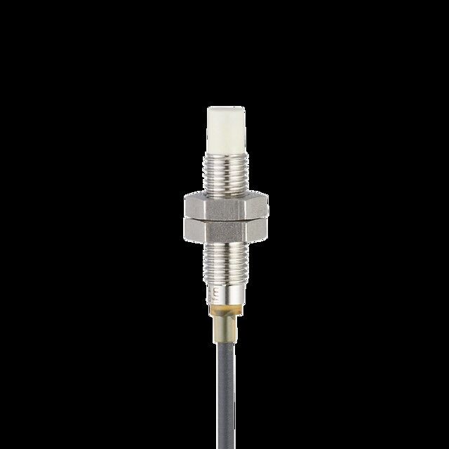 Sensor IES205
