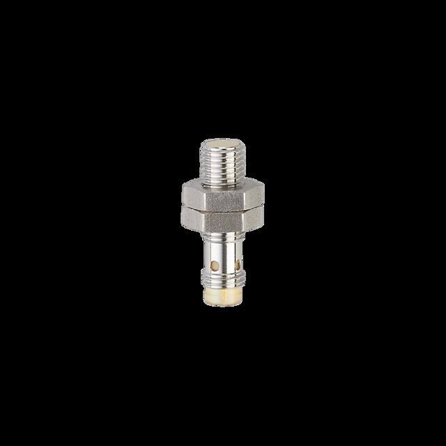 Sensor IES217