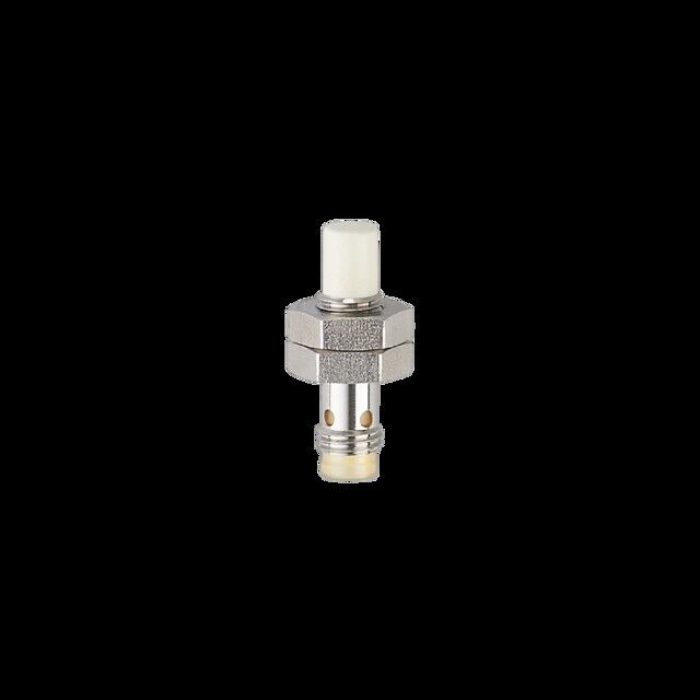 Sensor IES222