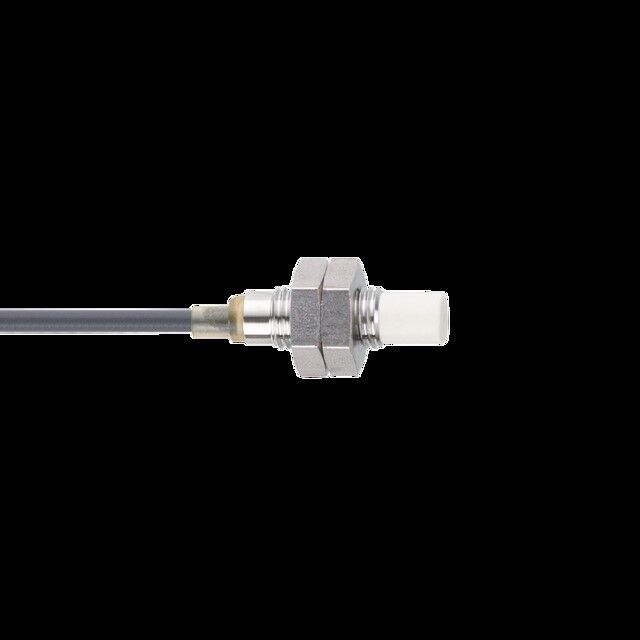 Sensor IES241