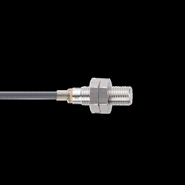 Sensor IES244