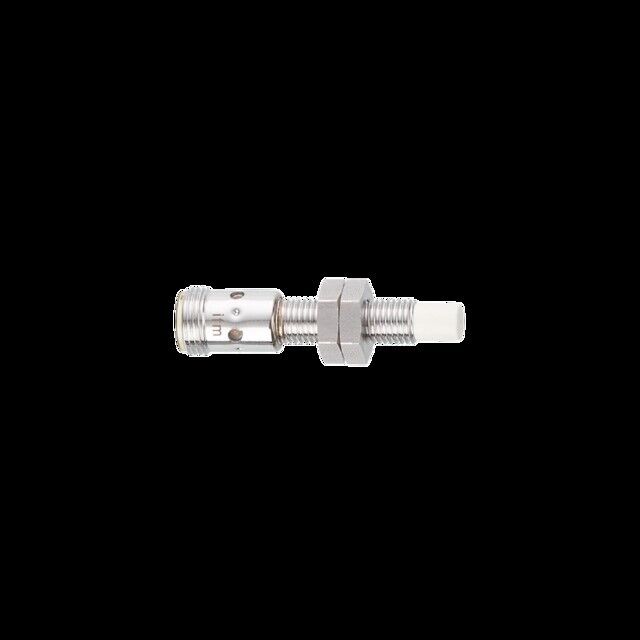 Sensor IES257