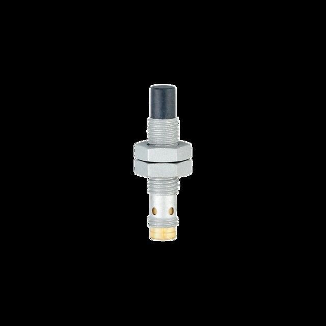Sensor IEW201