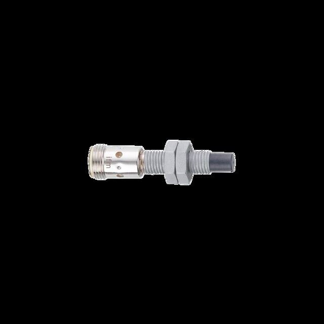 Sensor IEW206