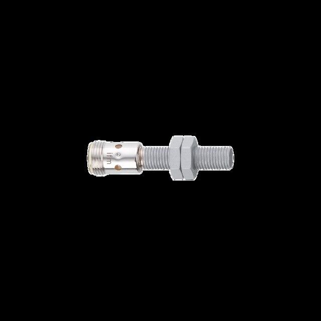 Sensor IEW207