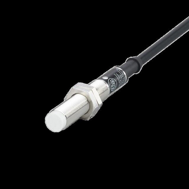 Sensor IF0027
