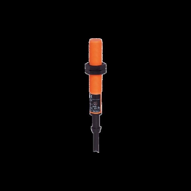 Sensor IF0305