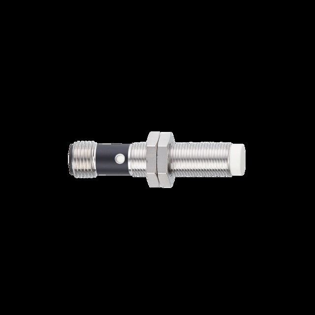 Sensor IF0309