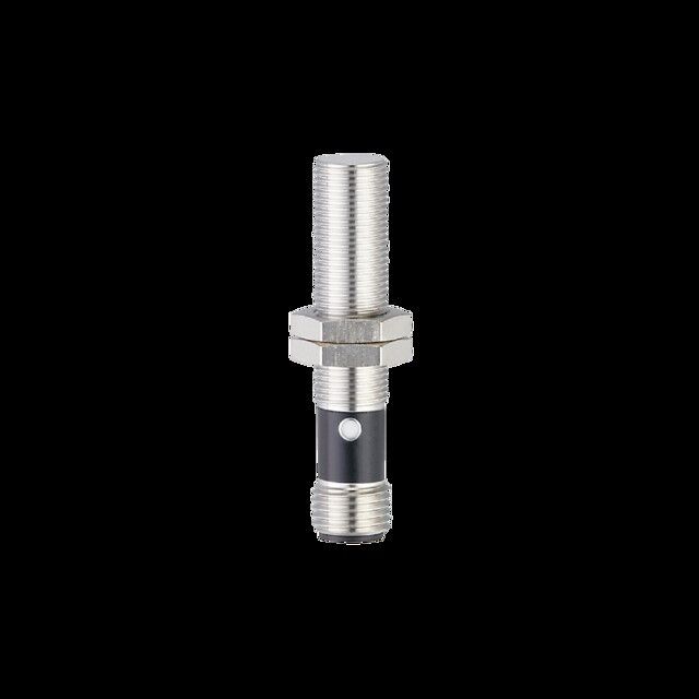 Sensor IF0311