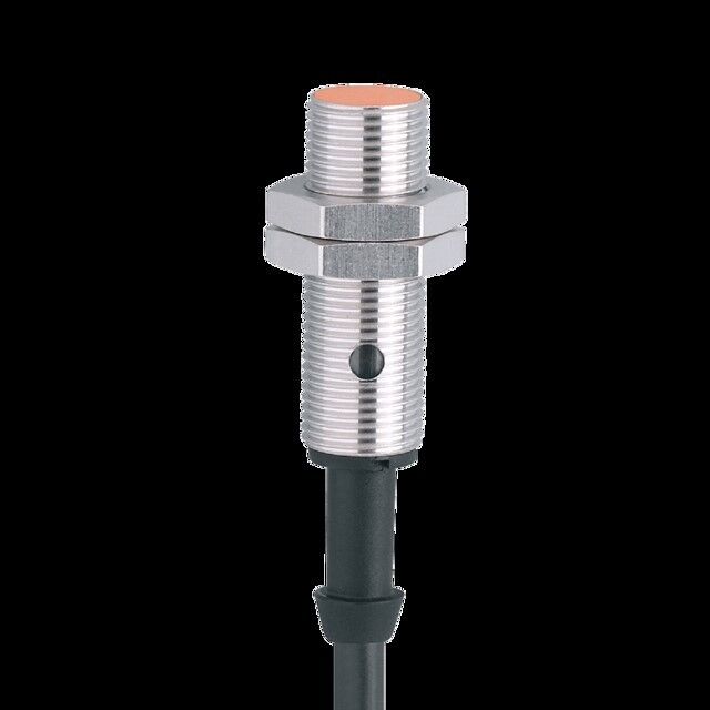 Sensor IF5291