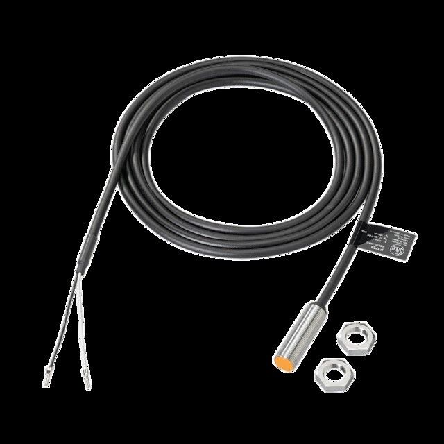 Sensor IF5723