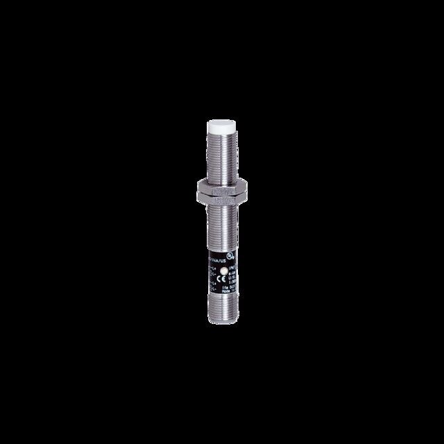 Sensor IF5762