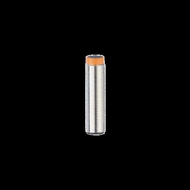 Sensor IF5793