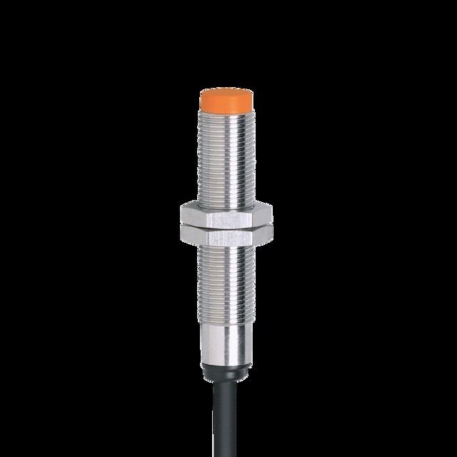 Sensor IF5804