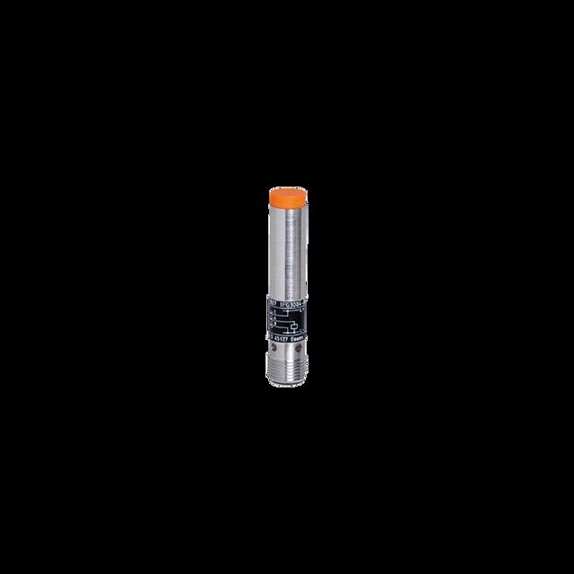 Sensor IF5807