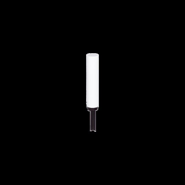 Sensor IF5822