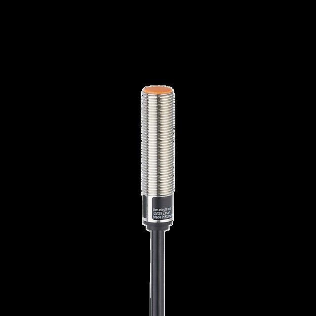 Sensor IF5837