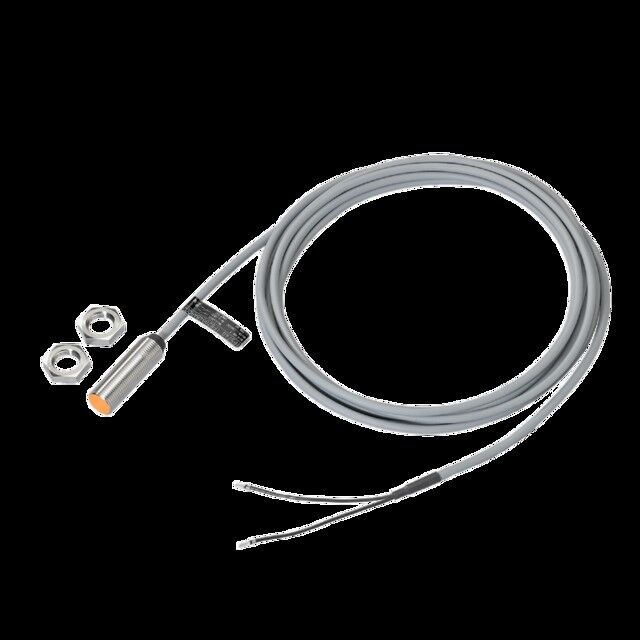 Sensor IF5888