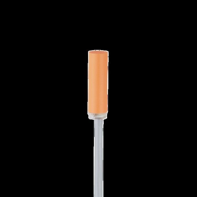 Sensor IF5923
