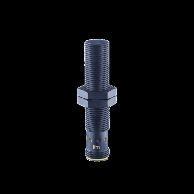 Sensor IF5934