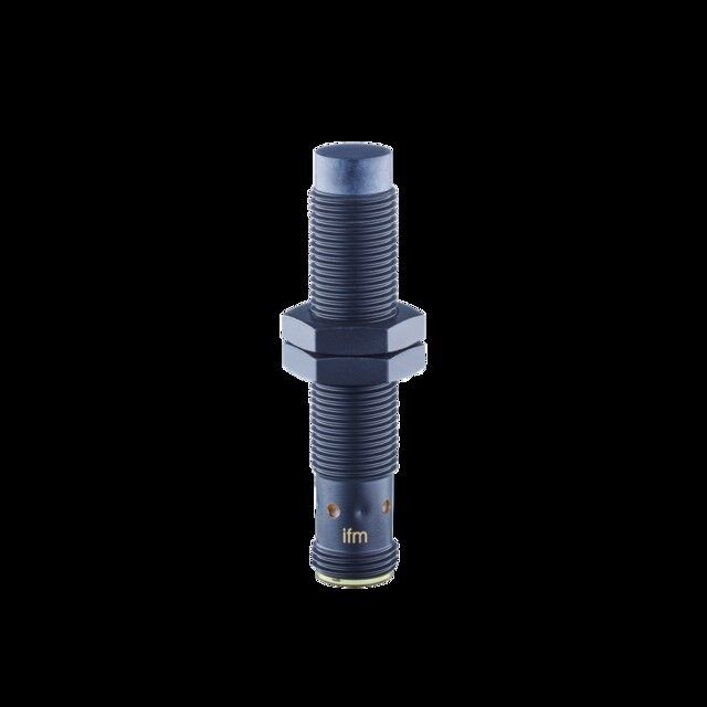 Sensor IF5935