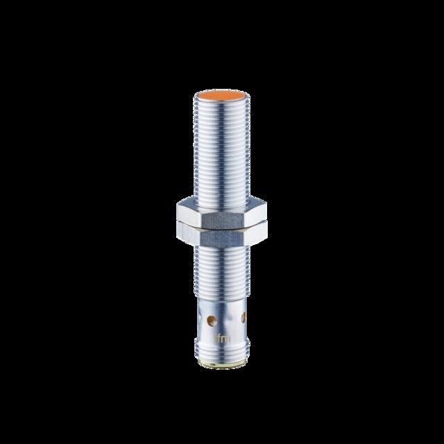 Sensor IF5936