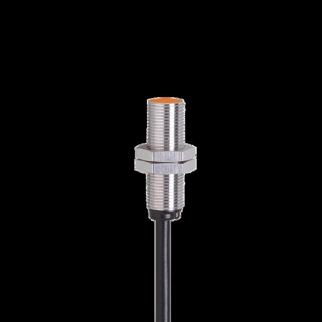 Sensor IF5955