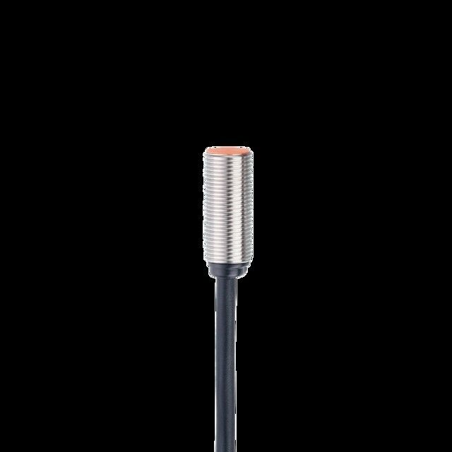 Sensor IF6038