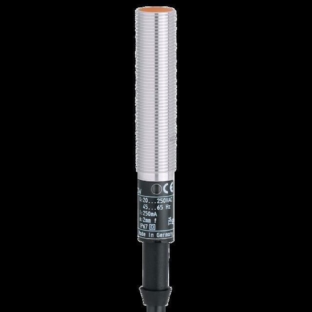 Sensor IF6043