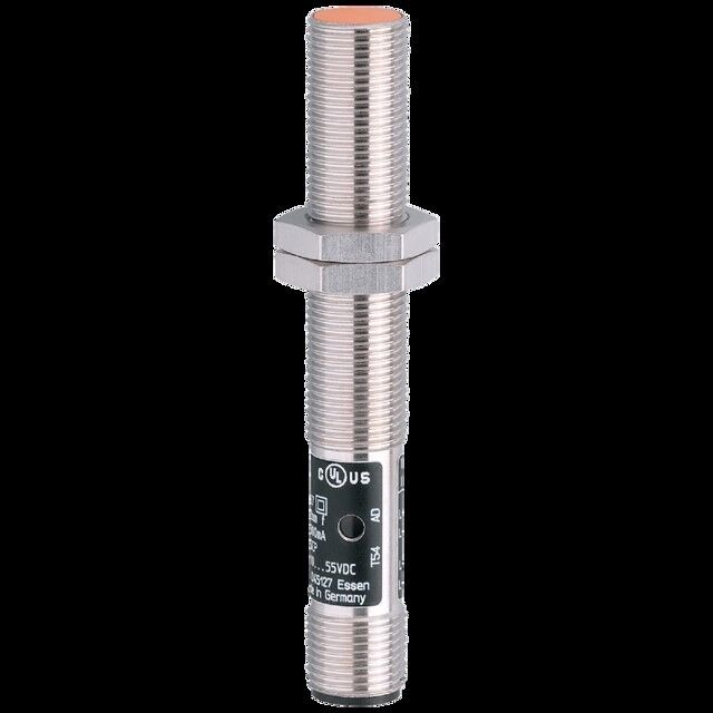 Sensor IF6044