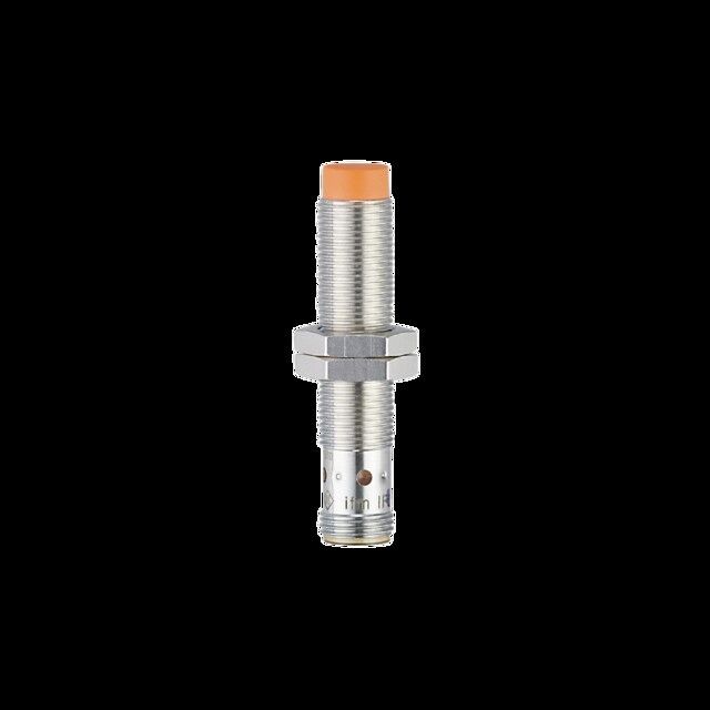 Sensor IF6138