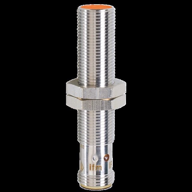 Sensor IF7102