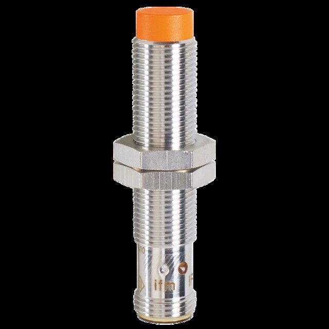 Sensor IF7103
