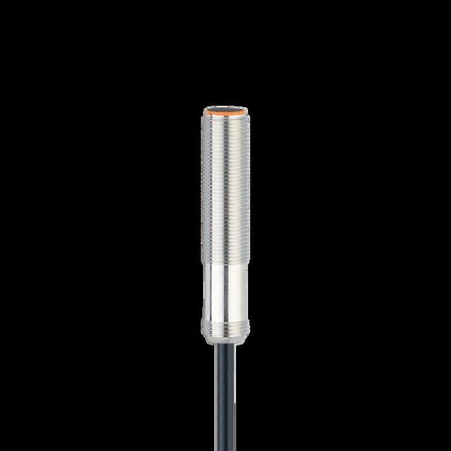 Sensor IF7104