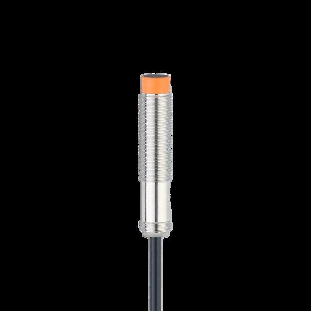 Sensor IF7107