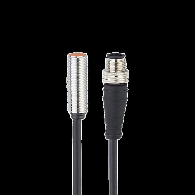 Sensor IFC262