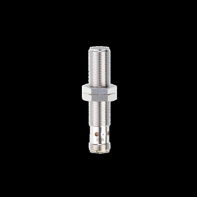 Sensor IFC266