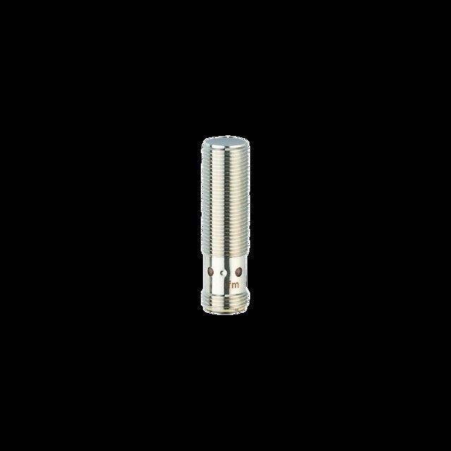 Sensor IFC275